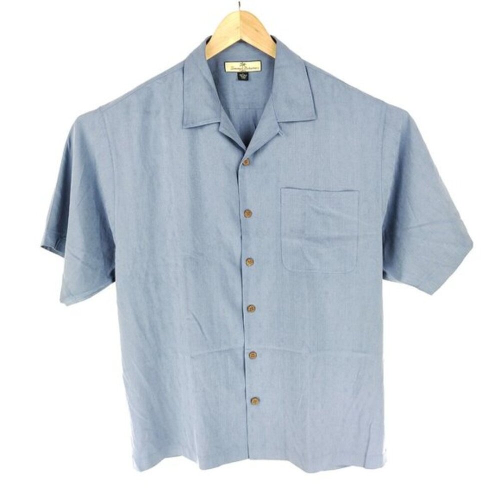 Tommy Bahama Shirt